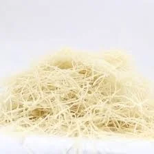 Anfal Sada Vermicelli 400g