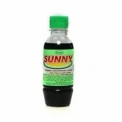 Sunny Gx-1 Green Phenyl - 200ml
