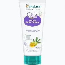 himalaya Baby Cream olive Oil - 100g