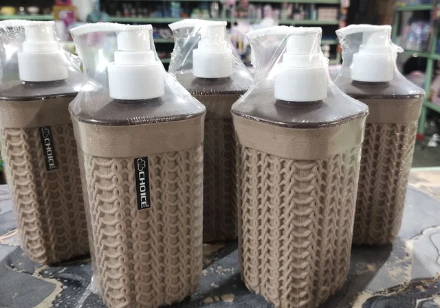 Liquid Dispenser