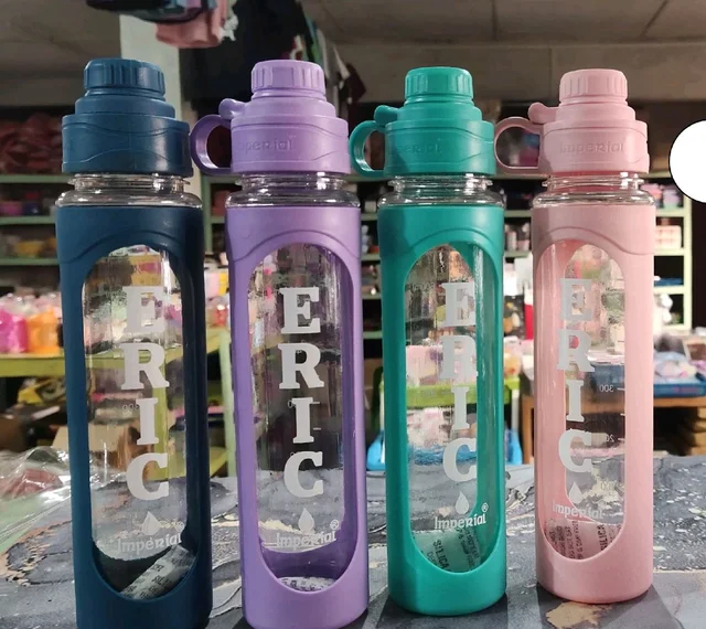 Sport Bottle Eric