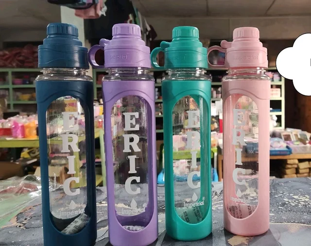 Sport Bottle Eric
