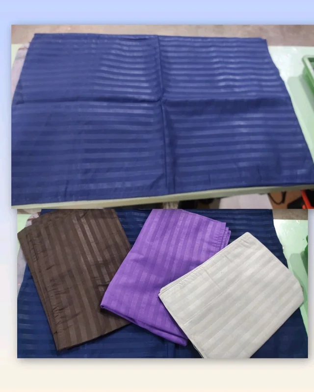 Pillow Cover 2pcs Set