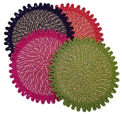 Doormat