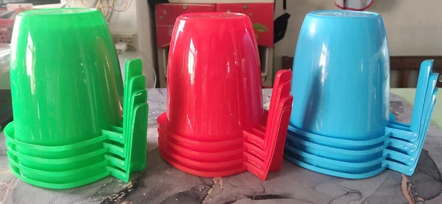 Mug(Big Size)