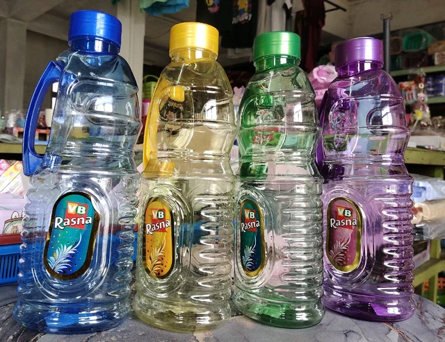 JUG (VB RASNA) 1200ML