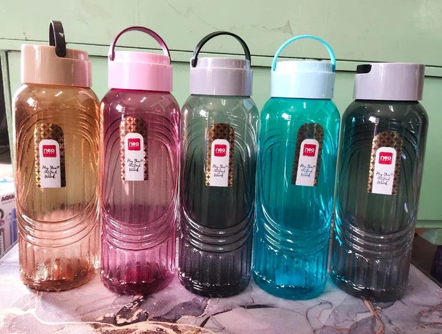 *LAVENDER 1500*

WATER BOTTLE Liter 1 leh a chanve dawng...

Tha lutuk...dawng hlawk bawk si ..

