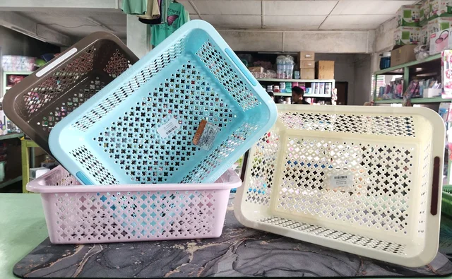 JOYFUL PLUS BASKET (A Te Lo Aw..)