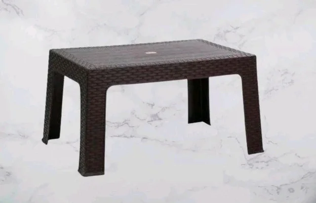 *CENTER TABLE*

Tangkai ...zangkhai bawk si..
