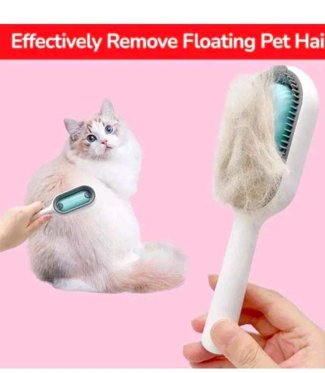 *LINT REMOVER*

Ran hmul tih faina hmanrua ...tha leh hman nuam..Hman awlsam...

