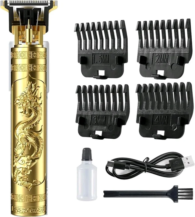*TRIMMER VINTAGE T9*

hman nuam leh awlsam...sam leh hmui hmul a tan a hman theih ve ve ...

Current hmang a ni e .

