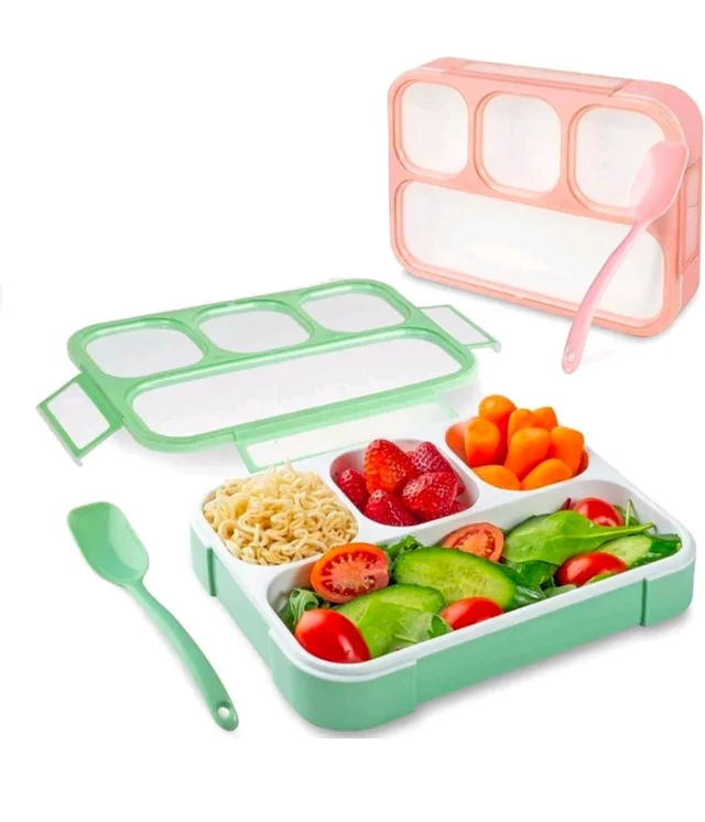 *LUNCH BOX*

India siam ani lo aww....A material pawh a danglam hlak e...
