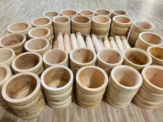 Sum Leh Suk
