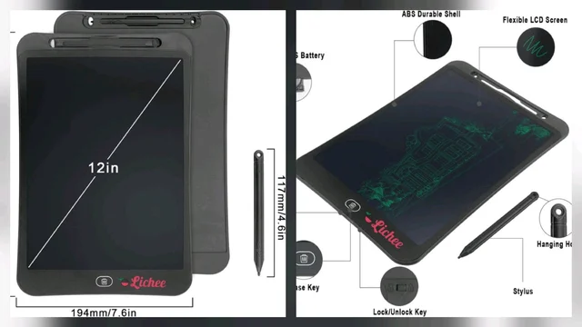 12inch write tablet
Hlai tha lutuk aww...

 