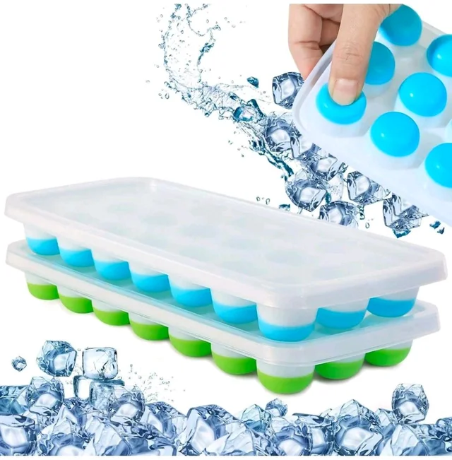 *POP IT ICE CUBE TRAY*

a chhin a awm vek a...Awlsam te in a mawng ah hian nem zeuh i la..a lakchhuah mai theih a ni.
