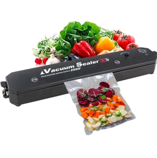 *VACUM SEALER*

Sarang chhunga air awm zawng zawng a hip chhuak vek a...ti chuan .a charphui nghal hmaks mai a ni.

Pickle pack nan te...Thlai han frozen mai nan te atangkai em em...
