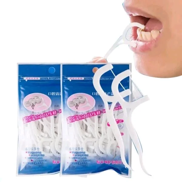 Dental fossil pick 50pcs set

Ha kar a ti zau ve thei lo a..kher theihlohna lai a nei vak lo...Hman zawh ah fai taka sil in..A hman nawn theih zel bawk a ..a tha lutuk..
