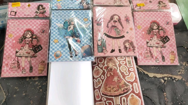 *STICKER BOOK*

Heipawh cial thak! A chhah tha em em bawk..blank page pawh a awm tel e

