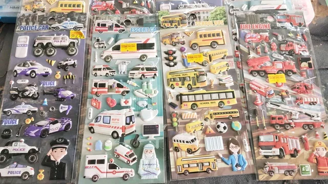 *sticker*

Mipa naupang ho duh tur chi hlir anih hi aww...

