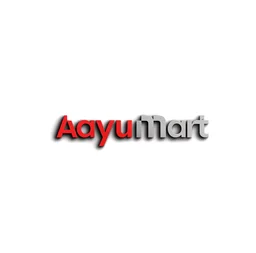 AayuMart SHILAJIT (SURYATAPI) शिलाजीत (सूर्यतापी) - 10gm