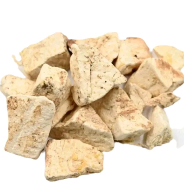 VIDARIKAND SAFED विदारीकन्द सफेद - 100gm
