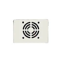 MSV 12/24V MPPT Solar Charge Controller SMU - 35A, 100VOC