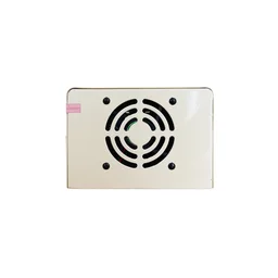 MSV 24/48V 60A 100VOC MPPT Solar Charge Controller SMU -