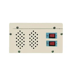 MSV DC Load Control 12/24V MPPT Solar Charge Controller - 25A, 50VOC