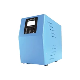 Ashapower Lander 6048 6 KVA 48V Copper Home UPS Inverter