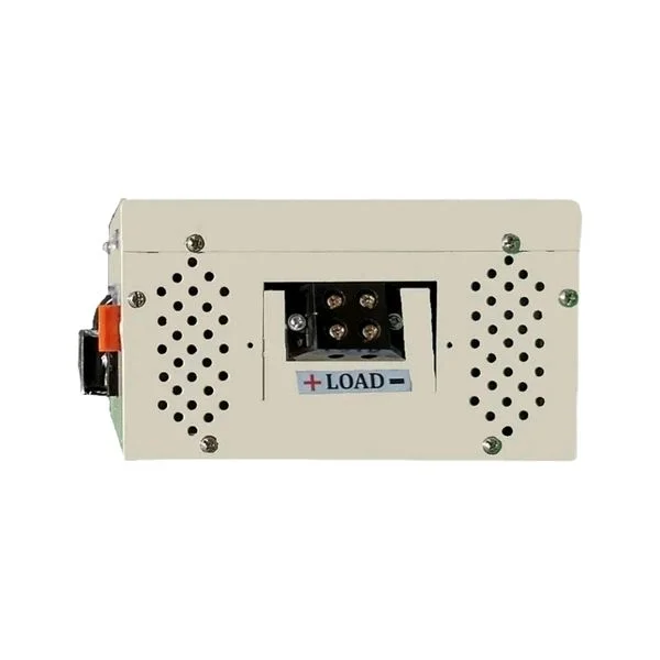 MSV DC Load Control 12/24V MPPT Solar Charge Controller - 45A, 100VOC