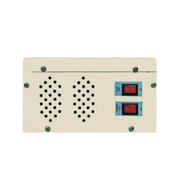 MSV DC Load Control 12/24V MPPT Solar Charge Controller - 45A, 100VOC