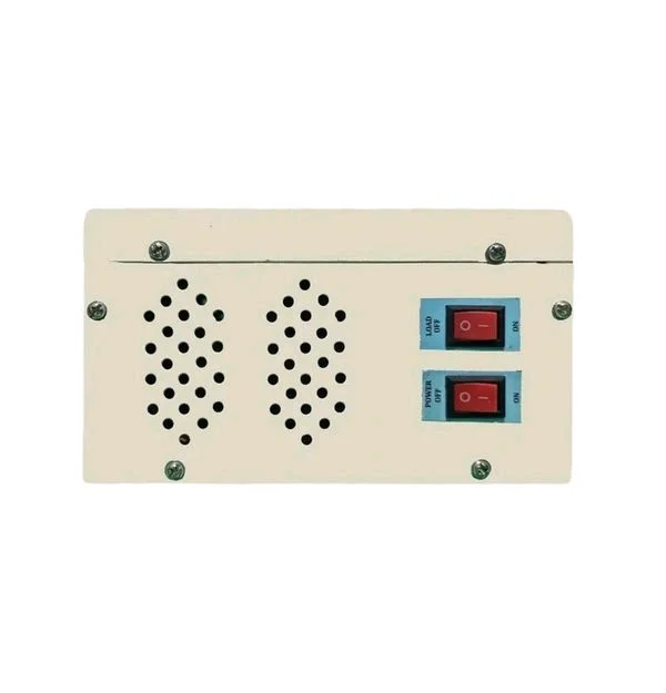 MSV DC Load Control 12/24V MPPT Solar Charge Controller - 45A, 100VOC