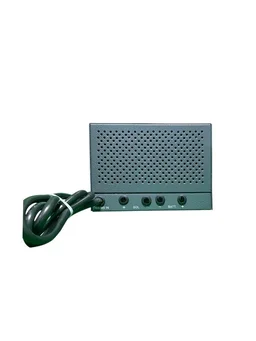 MSV 24/36/48V 330V 60A MPPT ODL Smart Solar Charge Controller SSMU with On-Grid Companion Feature