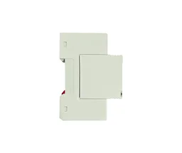 Elmex 600V DC SPD 2 Pole