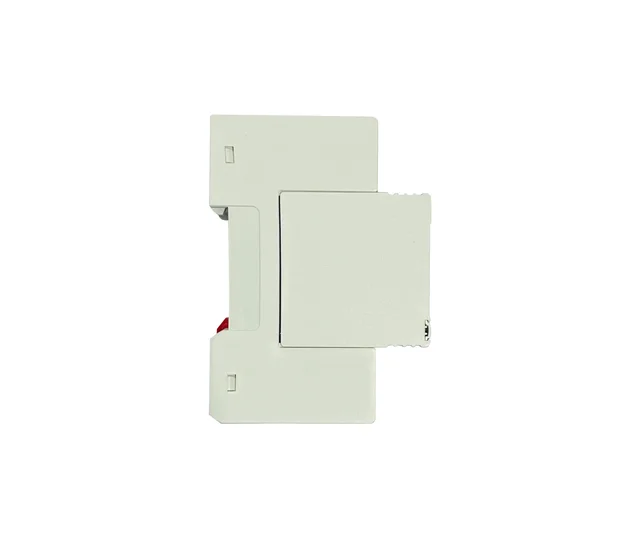 Elmex 600V DC SPD 2 Pole