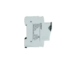 Sibass DC Fuse Holder - 5 Pieces