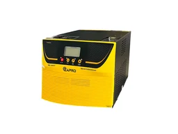 Eapro Tron Prime Plus 3200 3KVA 24V 104A AI MPPT Lithium Solar PCU