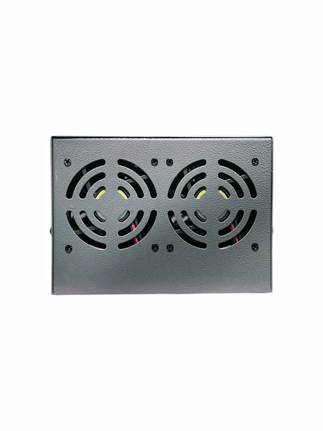 MSV 12/24V 165V 80A MPPT ODL Smart Solar Charge Controller SSMU With On-Grid Companion Feature