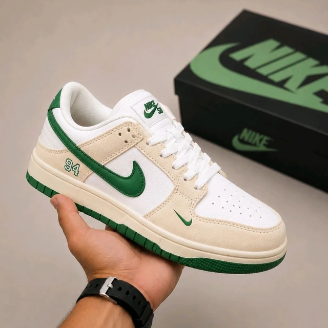 Nike SB 94 Vibe Dunk (First Copy)