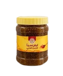 KHALTA YEMINI HONEY - 250 GRAM