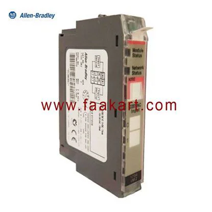 Allen Bradley 1734-IM2