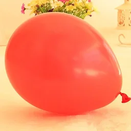 100pcs Baloon Set