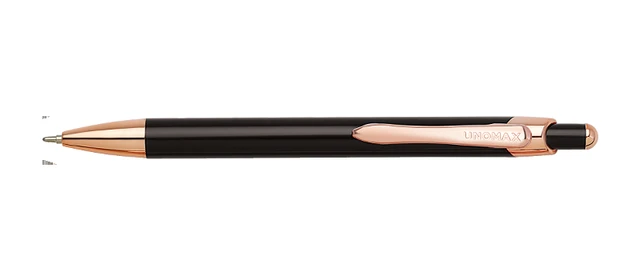 Unomax Excella Ball Pen | Fancy Pen| Gift Pen| Gift For Men