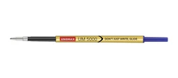 Unomax Excella Ball Pen | Fancy Pen| Gift Pen| Gift For Men - Ebony Black
