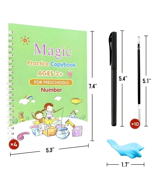Product image 4