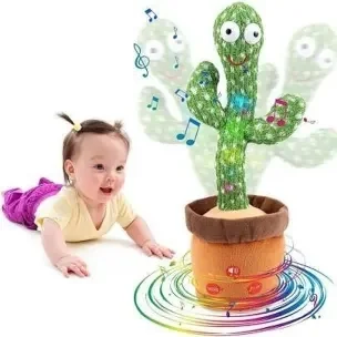 Toy