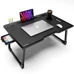 Study Table
