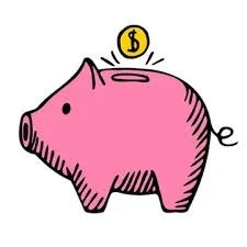 Cash Box