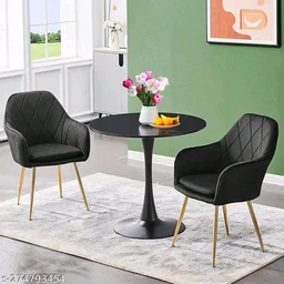 Eenfnety ™ Stylish Coffee PCENF5211 Tables*Material: Engineered WoodColor: BlackProduct Breadth: 60 cmProduct Height: 60 cmProduct Length: 60 cmAssembly Instructions: Already AssembledNet Quantity (N): 1Dispatch: 2 Days*Proof of Safe Delivery! Click to know on Safety Standards of Delivery Partners- https://ltl.sh/y_nZrAV3