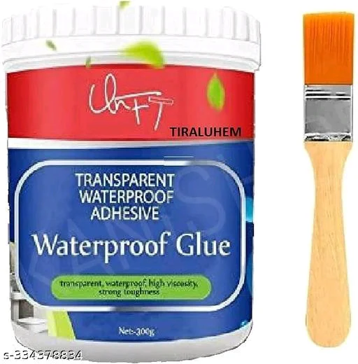 Fancy Glitter Glue*Type: PCENF5250 Art Glitter Glue.Net Quantity (N): 1Dispatch: 1 Day*Proof of Safe Delivery! Click to know on Safety Standards of Delivery Partners- https://ltl.sh/y_nZrAV3